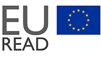 Logo EU read 300 1