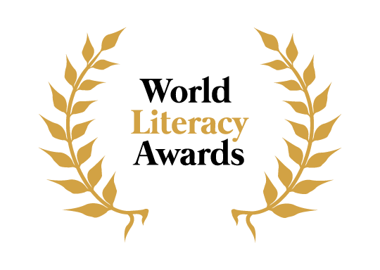 World Literacy Awards