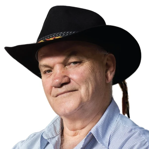 Jack Beetson