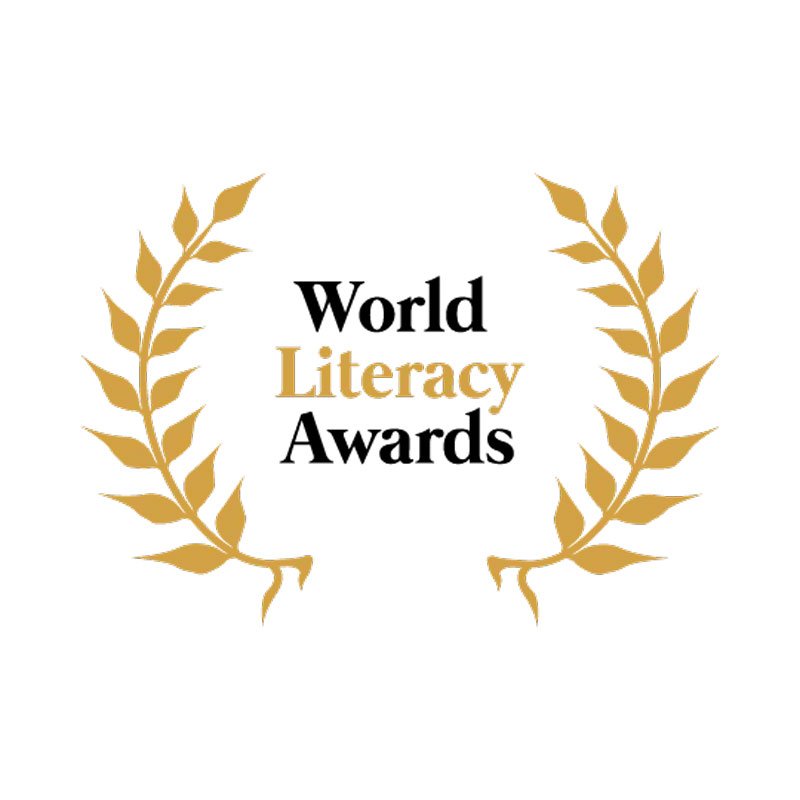 World Literacy Awards