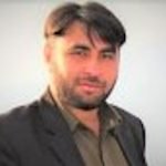 Dr.Sajjad Ali