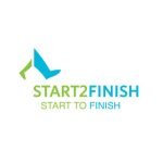 Star2Finish2
