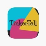 TinkerTell