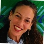 Tzipi Horowitz-Kraus